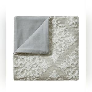 Decorative Pillow Cover